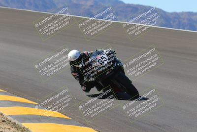 media/Oct-09-2022-SoCal Trackdays (Sun) [[95640aeeb6]]/Bowl (1015am)/